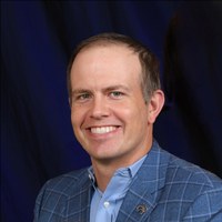 Jeffrey Mocini